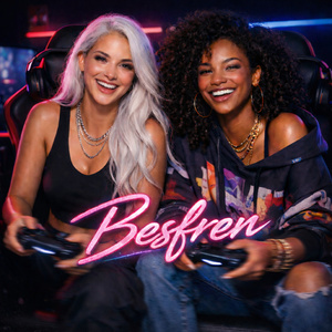 Besfren
