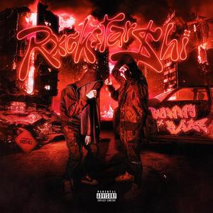 LEGAL MONEY (feat. Zake)