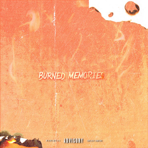 Burned Memories