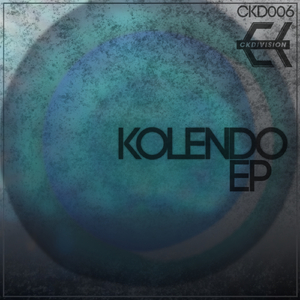 Star Surfer (Original Mix)