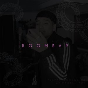 Boombap