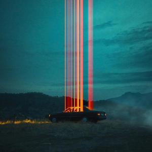 Kunna Etnen (Mo'men Malkawi)