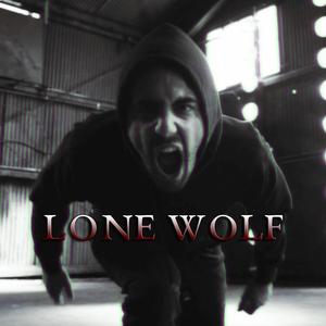 Lone Wolf