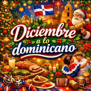 Esta Es la Nochebuena