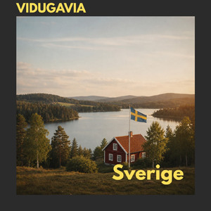 Sverige