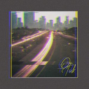 French Fries (feat. Jake Buzzard)