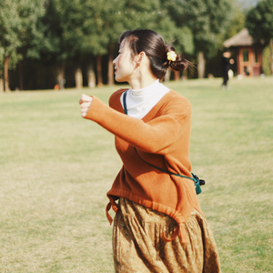 1월의 마지막 날에