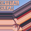 Omniboi - Crystal Clear