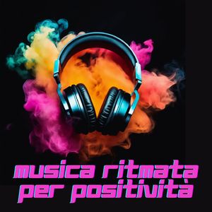 Musica per cucinare