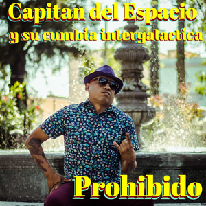 Prohibido