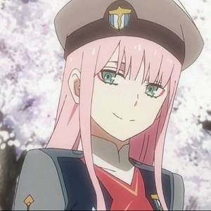 DarlinG