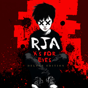 Perfection (feat. Derek Sanders)