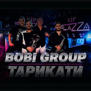 Tarikati