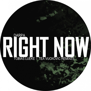 Right Now (Tobias Lueke Remix)