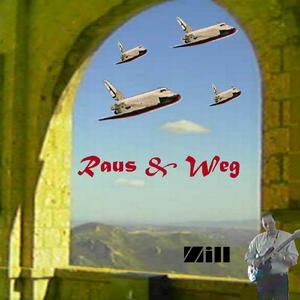 Mechmonchonasi Usbekistan (Instumental)