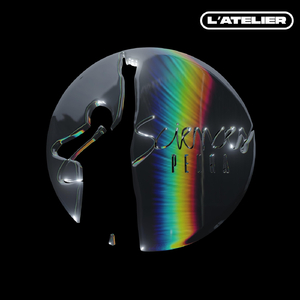 Se Relever (feat. Joude & Bakkus)