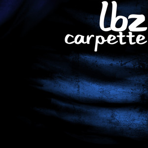 Carpette
