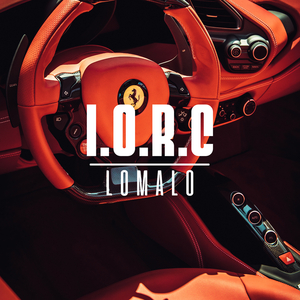 I.O.R.C