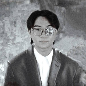 Anh không bỏ em một mình