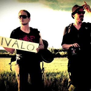 Ivalo