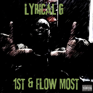 Nothing Like Hiphop Music