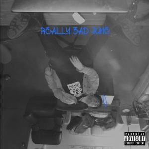 Blow (feat. Dende, Meda, Crxsh & Smoove)