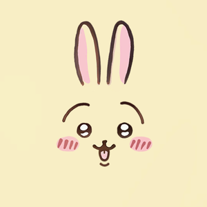 呀哈大家族（Cover 茶太）