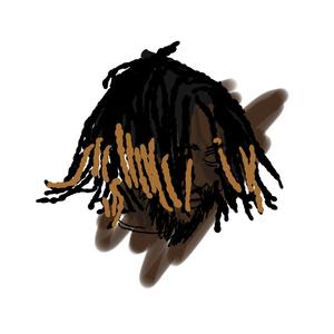 Mentions (feat. MGN Adub & BigBink)