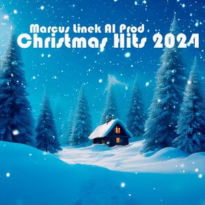 All the Lights Shine Bright