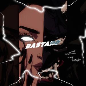 BASTARD