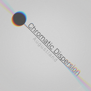 Chromatic Dispersion