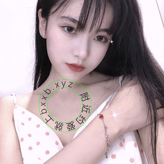 妮妮