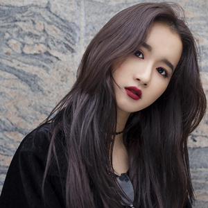 Tối Lên Bar - Nhạc Hài Để Ghép Video