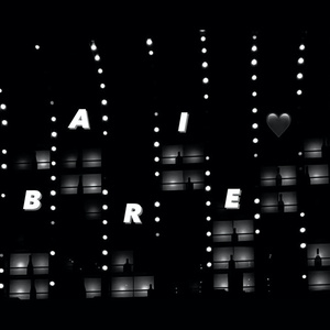 barie