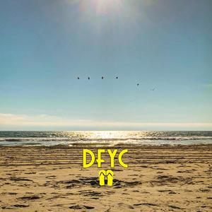 All My Life (feat. DreCat & KP)