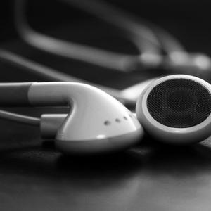 Secret of my heart-口琴版