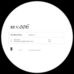 Zeeland (Düsseldorf Mix)