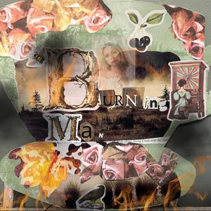 Trigger (Special Version)