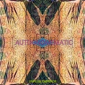 Baby Joined The Navy Blues