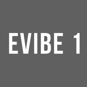 Crandy Ku$h (Original Mix)