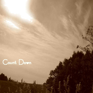 Count Down (feat. がくっぽいど)