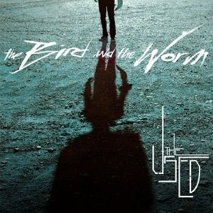 The Bird And The Worm (Album Version)