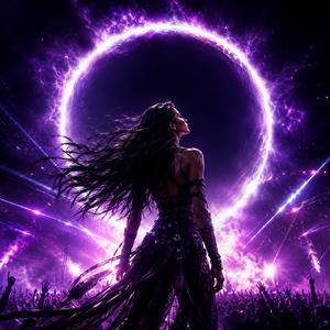 Eclipse