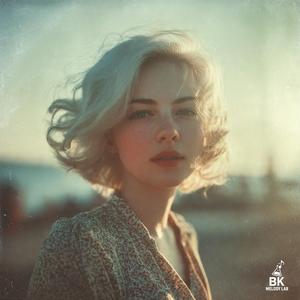 When I Finally Met You