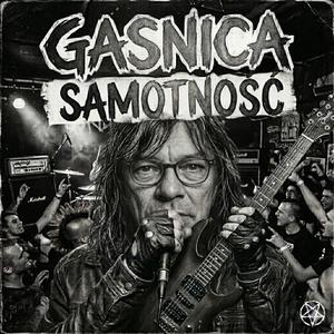 Samotność