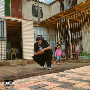 13:00 pm (feat. ABC)