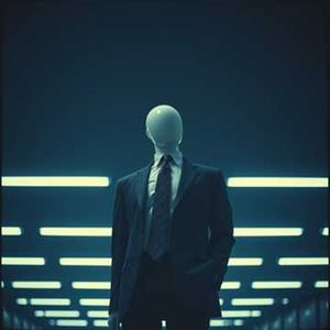 Cut The Serpents' Heads