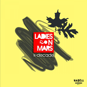 Viva La Patria (Original Mix)