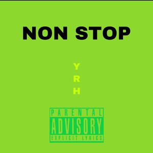 Non Stop