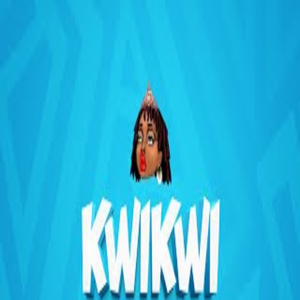 Kwikwi
